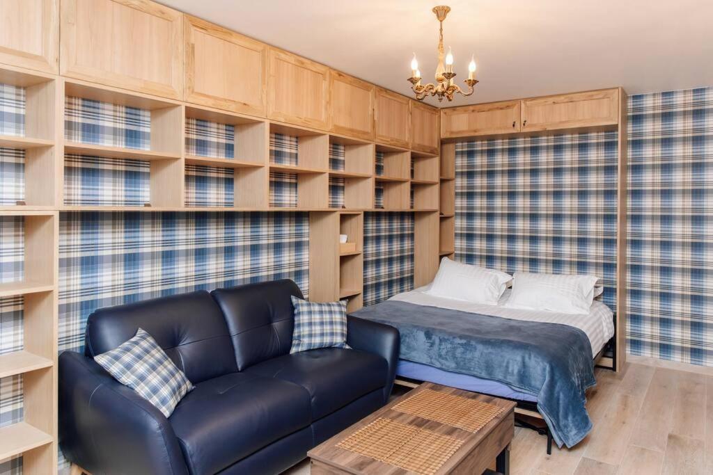 Studio Design Renove/ Berges Du Rhone Ліон Екстер'єр фото