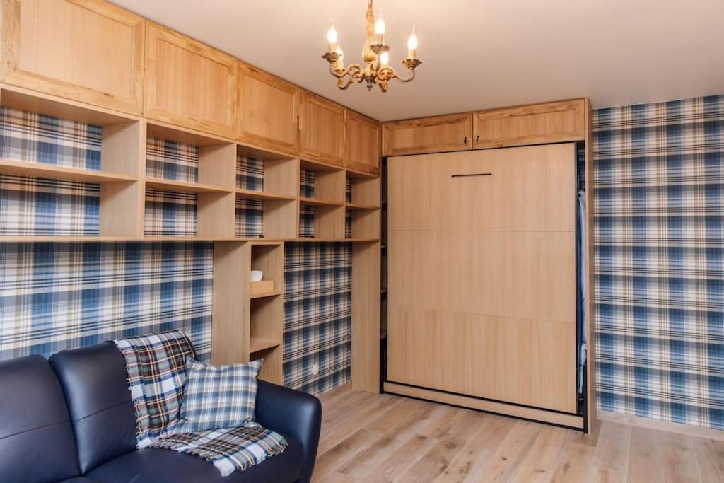 Studio Design Renove/ Berges Du Rhone Ліон Екстер'єр фото